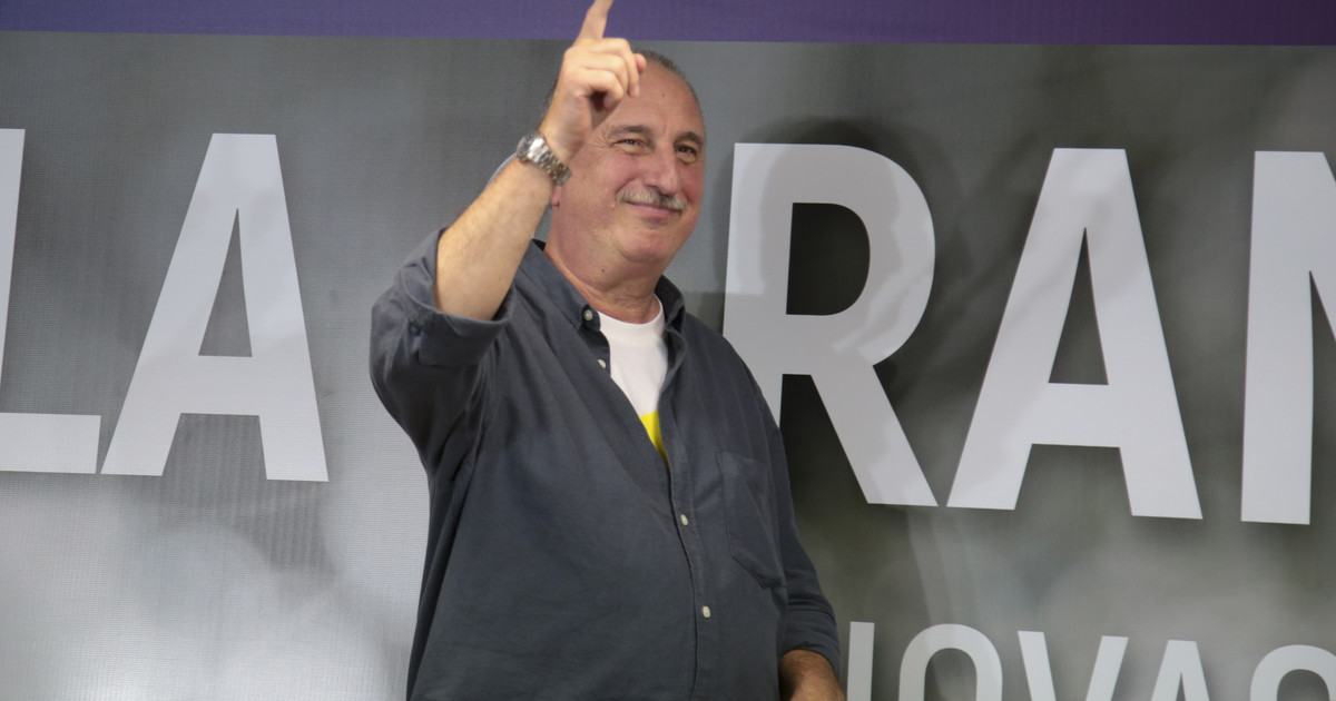 misiones-va-a-la-justicia-para-frenar-los-recortes-de-la-agencia-de-discapacidad-en-la-provincia