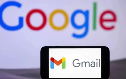 ¡Alerta Gmail! Google confirma filtración masiva de 2.500 millones de usuarios: cómo proteger tu cuenta con estos pasos urgentes