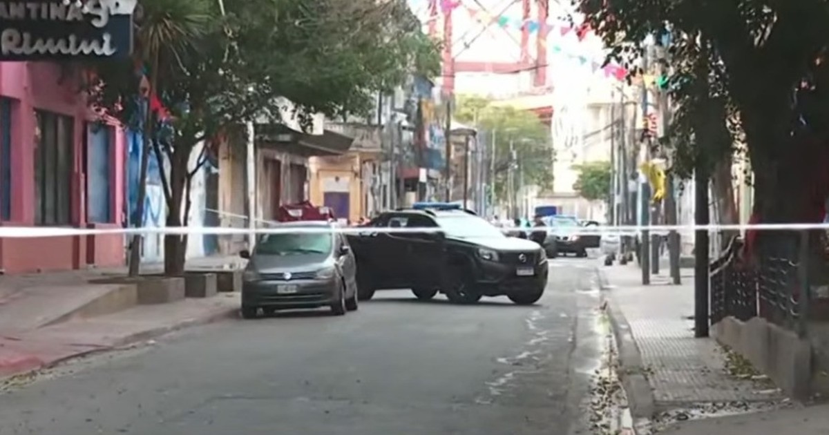un-policia-mato-a-un-hombre-que-le-apunto-y-quiso-robarle-su-arma-en-la-boca