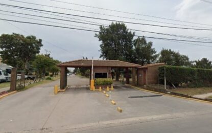 Explotaba sexualmente a mujeres y las marcaba con sus iniciales en las partes íntimas
