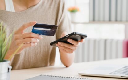Tres de cada diez argentinos realizaron compras en el exterior en el último año