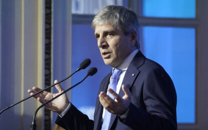 Una tregua hasta las elecciones, pero con un costo altísimo