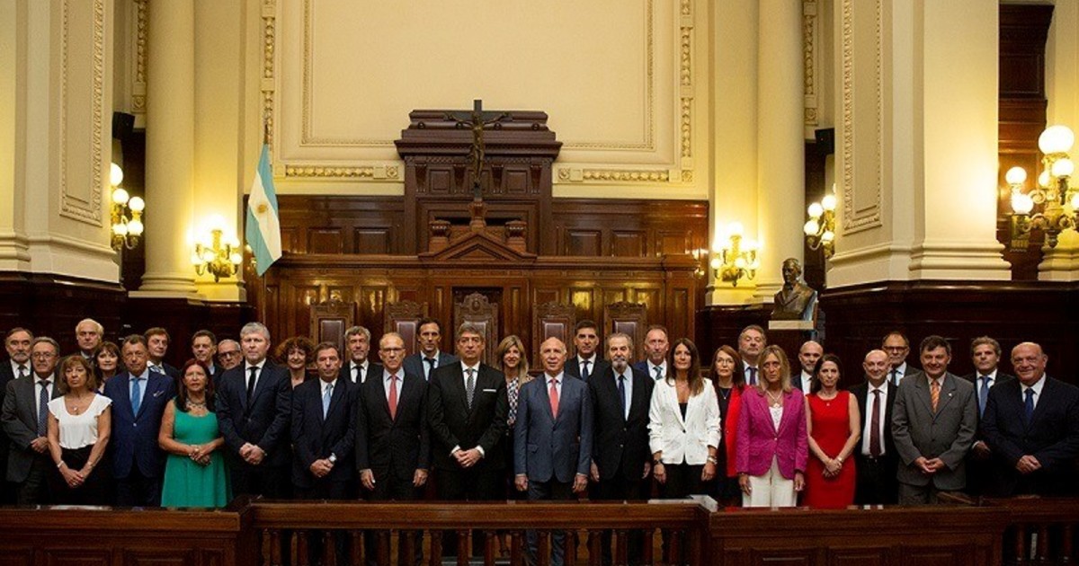 pulseada-entre-el-gobierno-y-la-justicia-por-el-destino-de-los-bienes-decomisados-a-corruptos,-narcos-o-lavadores-de-dinero
