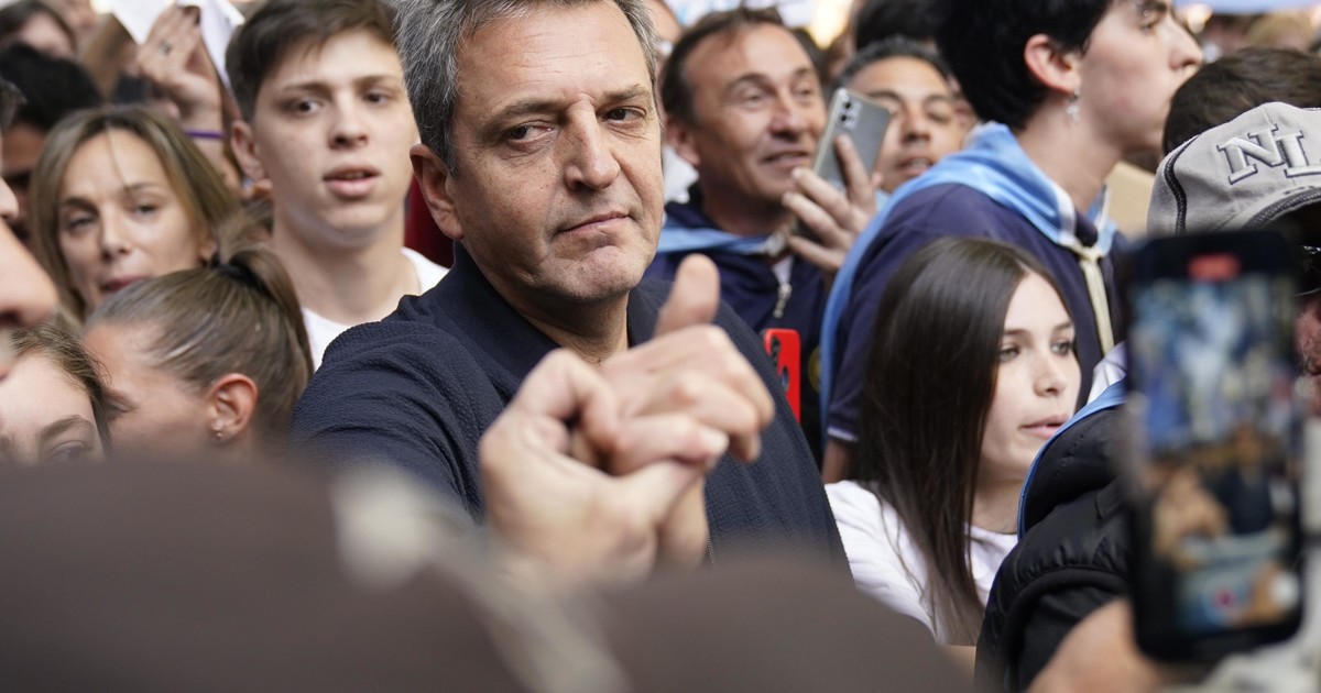 sergio-massa-reaparece-en-la-recta-final-de-la-campana-bonaerense-con-un-audio:-su-pedido-para-el-7-de-septiembre