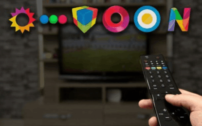 Rating: La Voz Argentina volvió a liderar el miércoles en Telefe, pero bajó su promedio