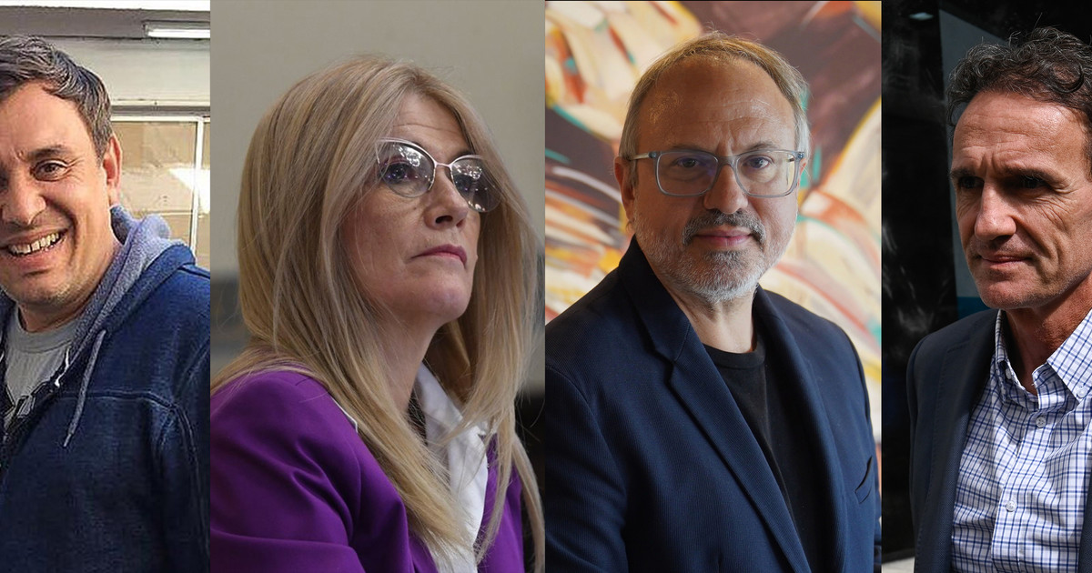 el-panorama-de-las-elecciones-bonaerenses:-de-la-marcada-polarizacion-al-escenario-de-tercios-en-dos-secciones