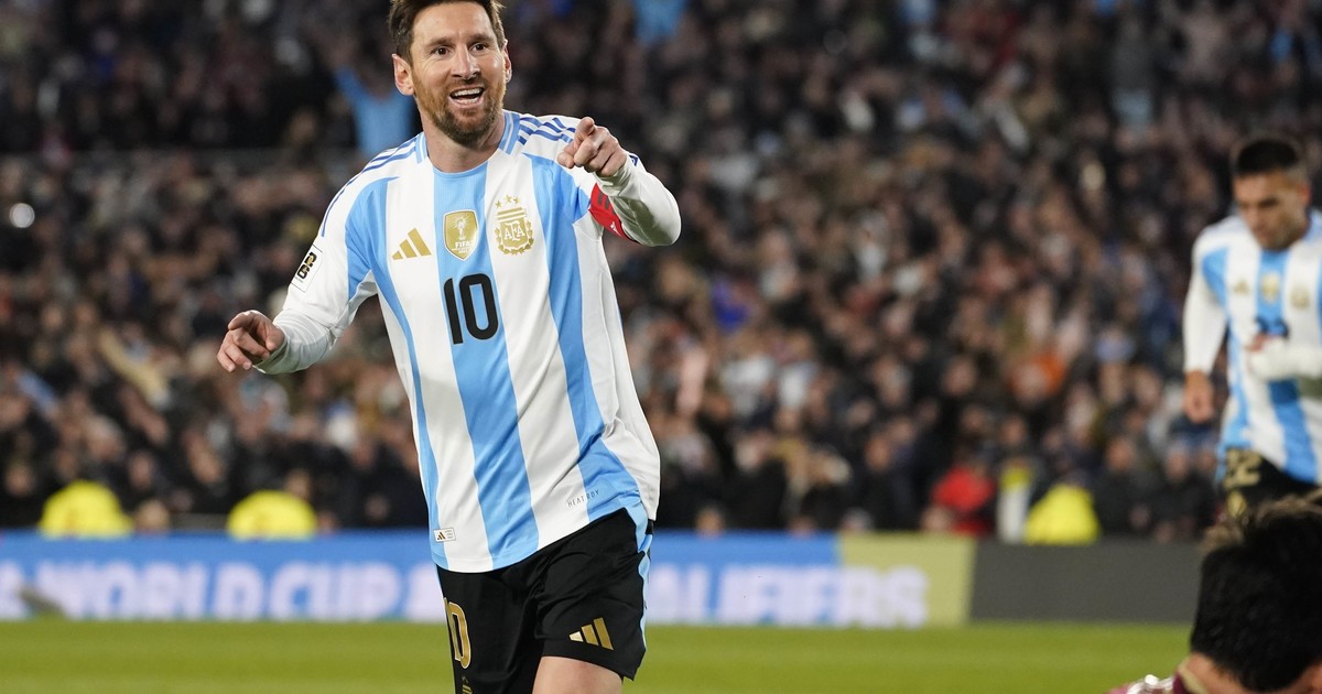 lionel-messi-esta-decidido-a-jugar-su-sexto-mundial-y-cada-paso-que-da-es-para-cumplir-con-ese-objetivo