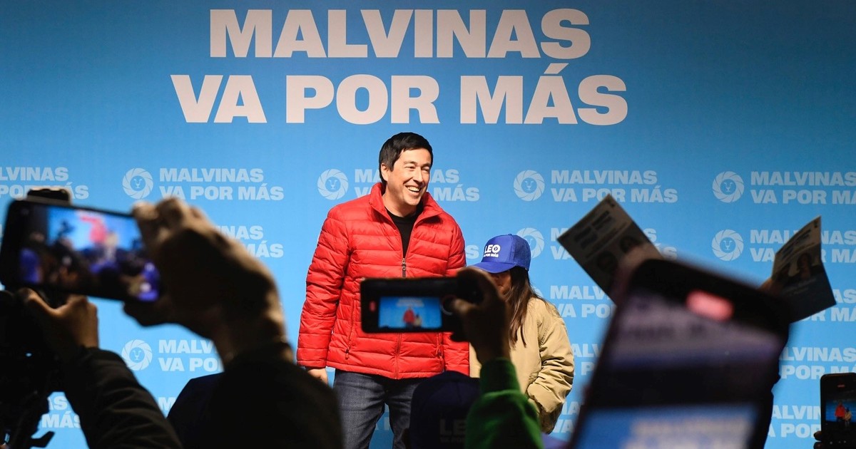 «obviamente-que-no»:-la-drastica-respuesta-del-intendente-mas-votado-para-ser-concejal-cuando-le-preguntaron-si-va-a-asumir