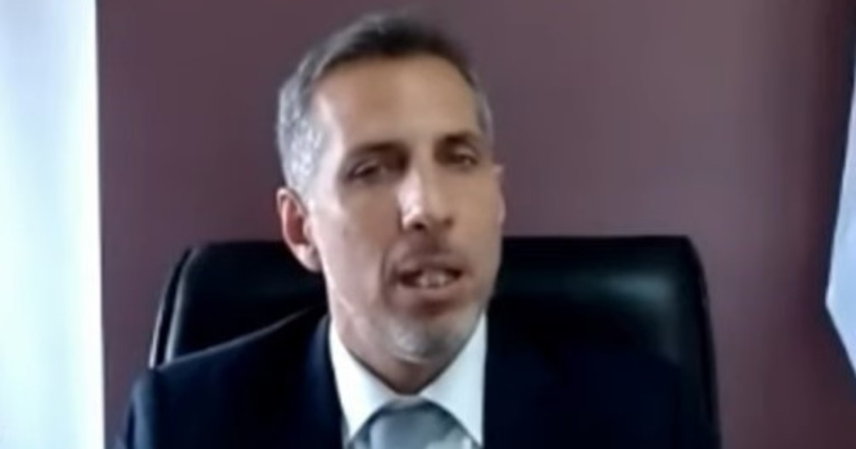 dos-fiscales-argentinos-recibieron-reconocimientos-de-una-organizacion-internacional