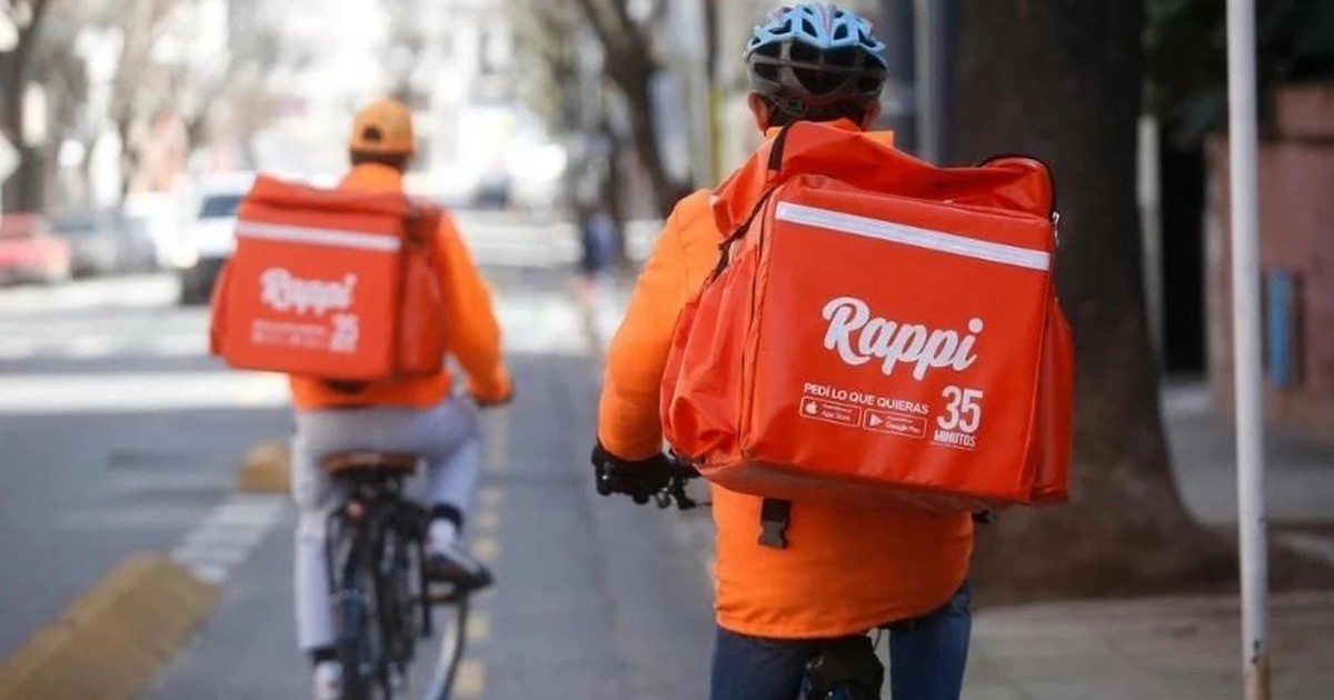 amazon-compra-acciones-de-rappi-para-competir-con-mercado-libre-en-la-region