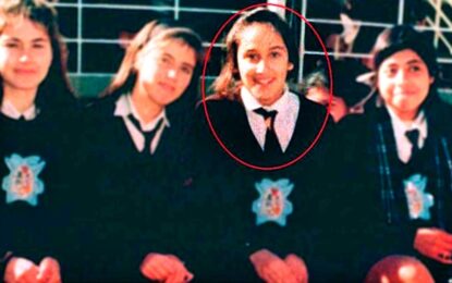 A 35 años del caso María Soledad Morales, el dolor infinito de su mamá: «Yo tuve justicia a medias, todo lo demás quedó impune»