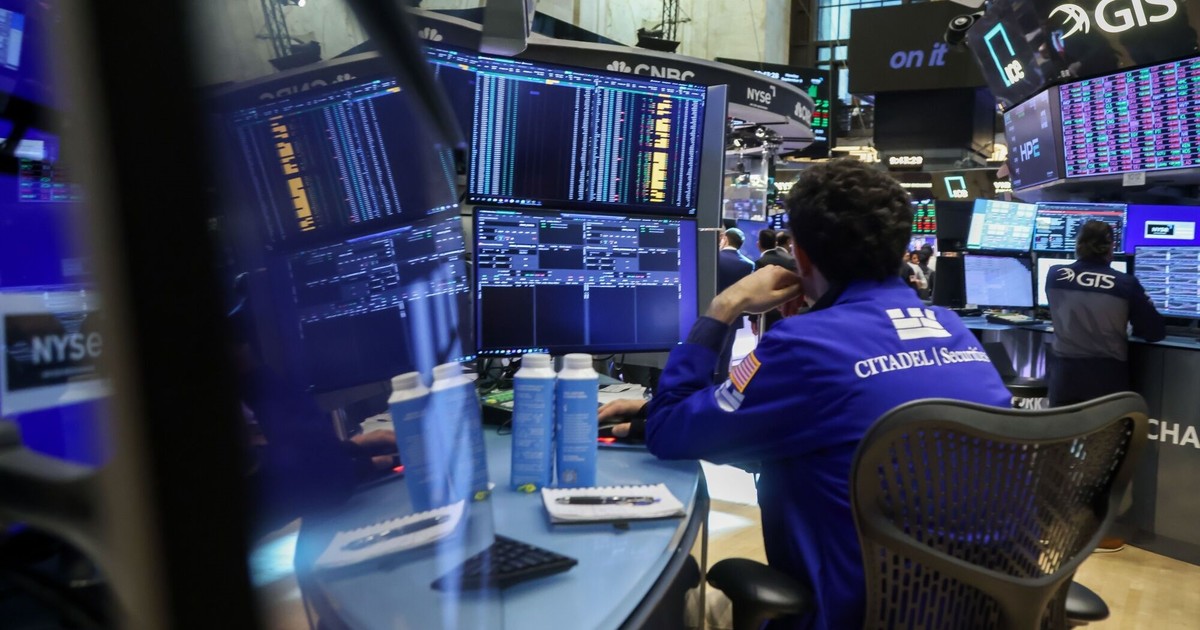acciones-argentinas-en-wall-street-rebotan-hasta-4%-tras-el-derrumbe-post-electoral