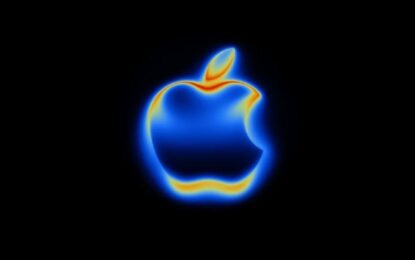 iPhone 17 ultradelgado: las filtraciones y cambios que se esperan en Apple