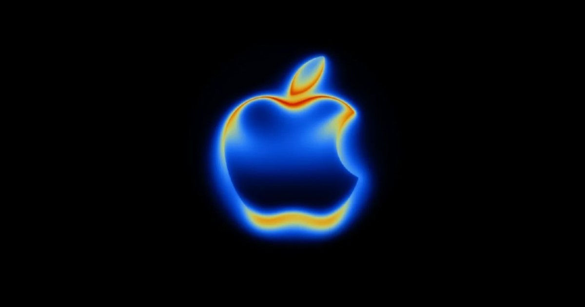 iphone-17-ultradelgado:-las-filtraciones-y-cambios-que-se-esperan-en-apple