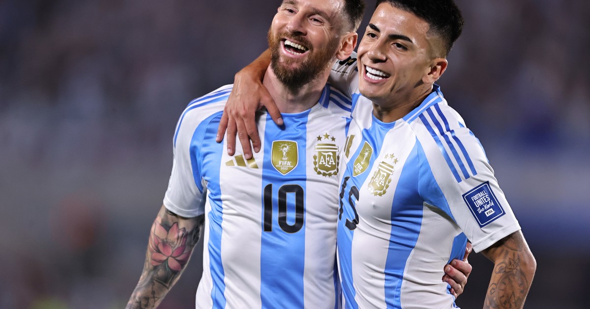 thiago-almada-y-un-desafio-de-otro-nivel:-usara-la-camiseta-10-por-la-ausencia-de-messi-ante-ecuador-en-guayaquil-por-las-eliminatorias
