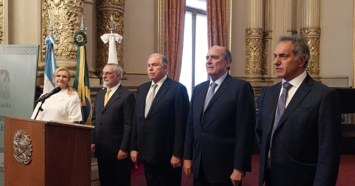 el-embajador-de-lula-en-la-argentina-llamo-a-estrechar-las-relaciones-«mas-alla-de-las-diferencias-circunstanciales»