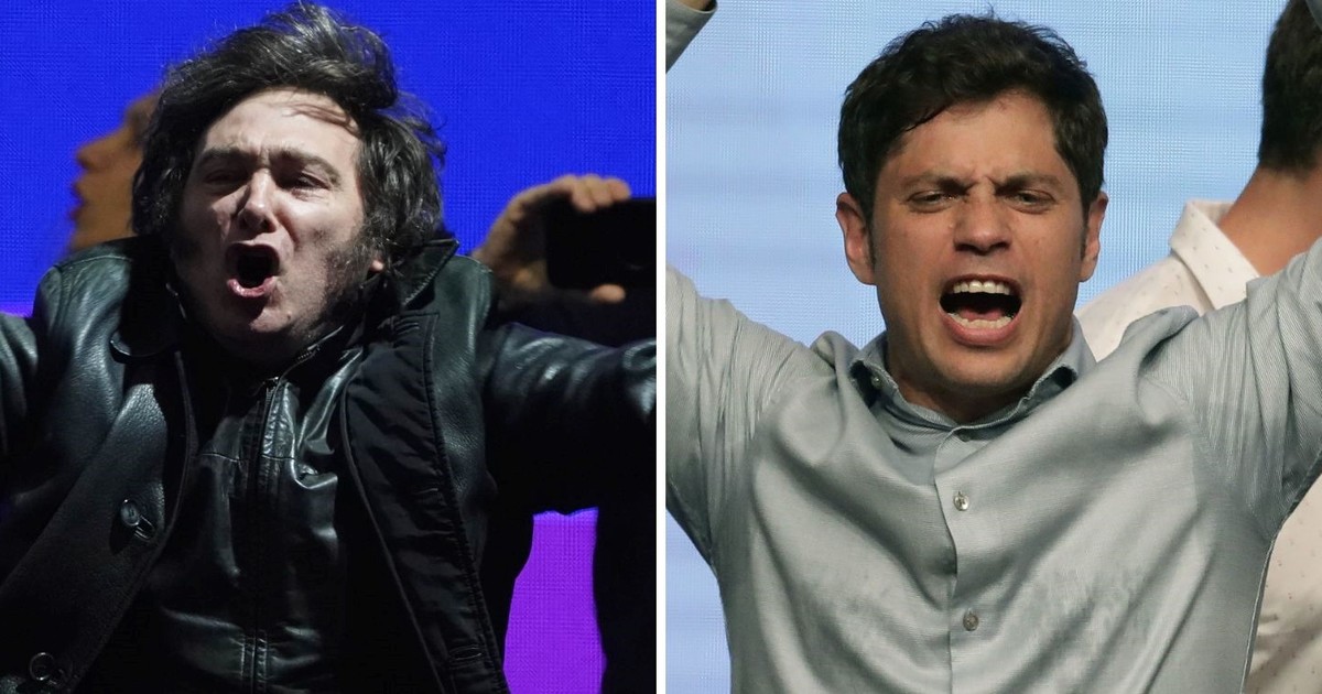 kicillof-chicaneo-a-javier-milei-tras-la-derrota-de-lla-en-las-elecciones:-«dijo-que-iba-a-pintar-la-provincia-de-violeta,-pero-parece-que-falto-pintura»
