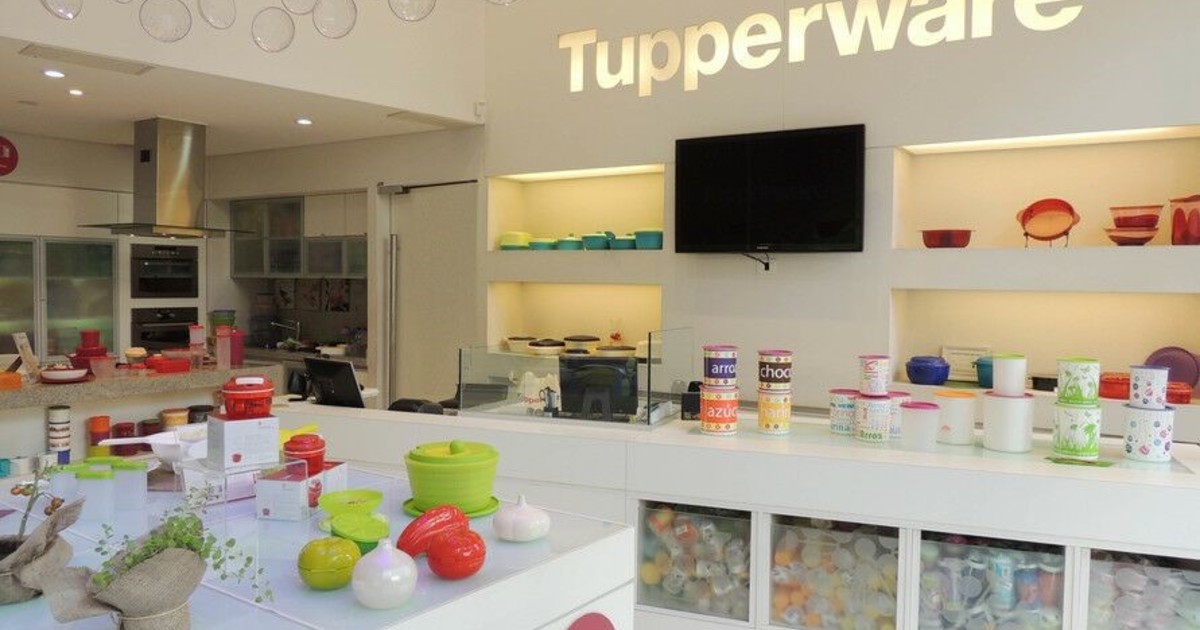 tras-su-quiebra,-los-nuevos-duenos-de-tupperware-crecen-en-la-argentina-y-lanzan-una-nueva-marca-en-el-pais