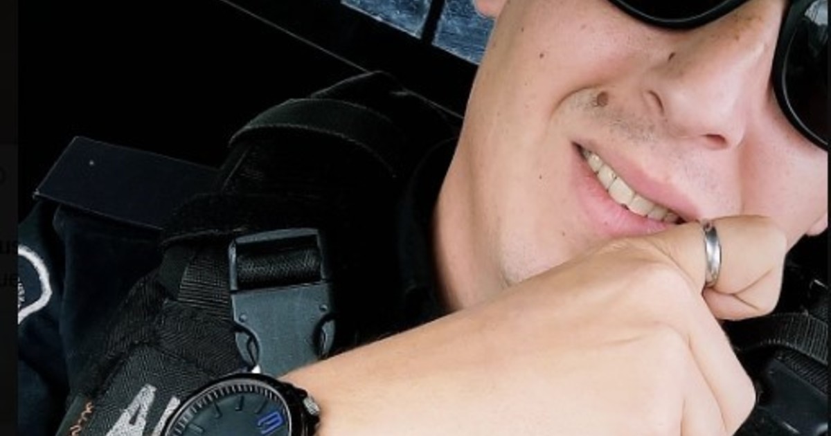 un-hombre-se-atrinchero-en-jose-c.-paz-tras-balear-a-un-policia-en-un-allanamiento