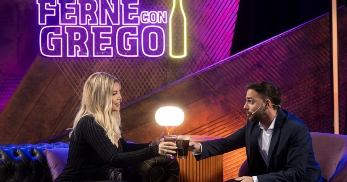 por-que-los-famosos-cuentan-mas-intimidades-en-el-streaming-que-en-la-tv-tradicional:-los-beneficios-y-las-consecuencias-del-fenomeno