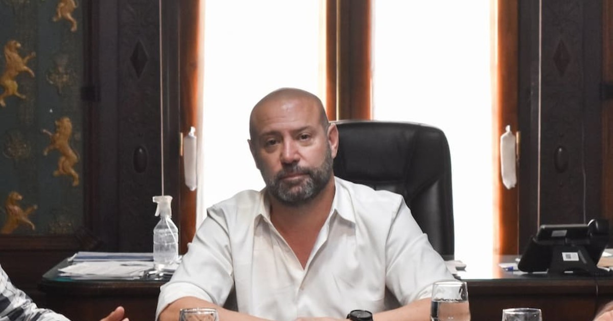 el-escandalo-de-los-audios:-despues-de-la-declaracion-de-cerimedo,-renunciaron-los-abogados-de-spagnuolo