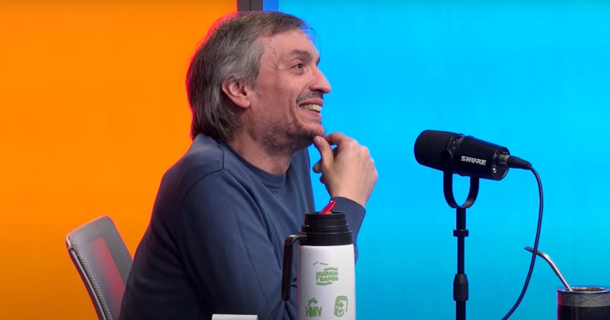 maximo-kirchner-rompio-el-silencio-tras-la-eleccion-en-provincia:-«milei-dijo-que-la-gente-tenia-que-votar-en-defensa-propia-y-la-gente-lo-hizo»
