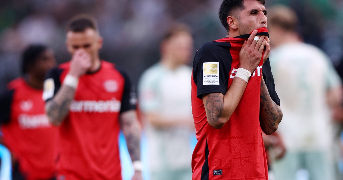 se-confirmo-la-lesion-de-exequiel-palacios-y-es-una-mala-noticia-para-la-seleccion-argentina