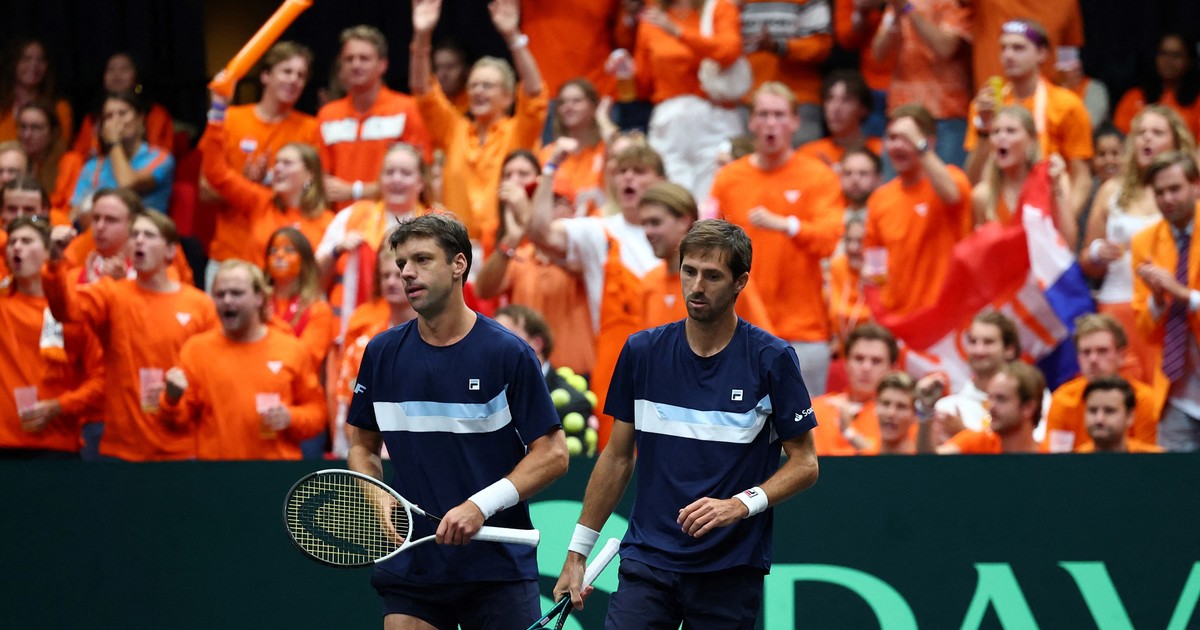 copa-davis:-el-dobles-de-zeballos-y-molteni-gano-y-argentina-saco-pasaje-para-el-final-8-en-bolonia-tras-una-serie-perfecta-contra-paises-bajos