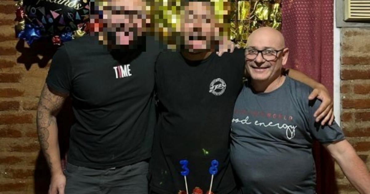 quien-era-luis-troche,-el-comerciante-asesinado-en-esteban-echeverria
