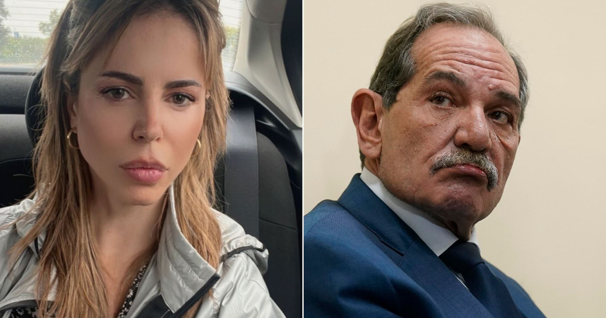 marianela-mirra-esta-embarazada-de-su-primer-hijo-con-jose-alperovich
