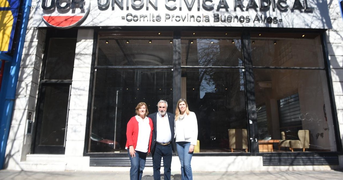 la-otra-derrota-bonaerense:-la-ucr-perdio-seis-senadores,-ocho-diputados-y-decenas-de-concejales-en-la-ultima-eleccion