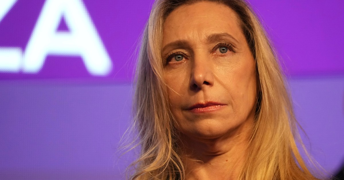 karina-milei-desistio-de-la-medida-cautelar-sobre-los-audios:-dijo-que-no-afectan-su-intimidad-ni-la-seguridad-nacional