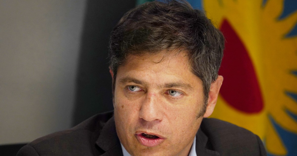pese-al-millonario-juicio-en-contra,-kicillof-aseguro-que-no-se-arrepiente-de-la-expropiacion-de-ypf:-«fue-una-decision-valiente»