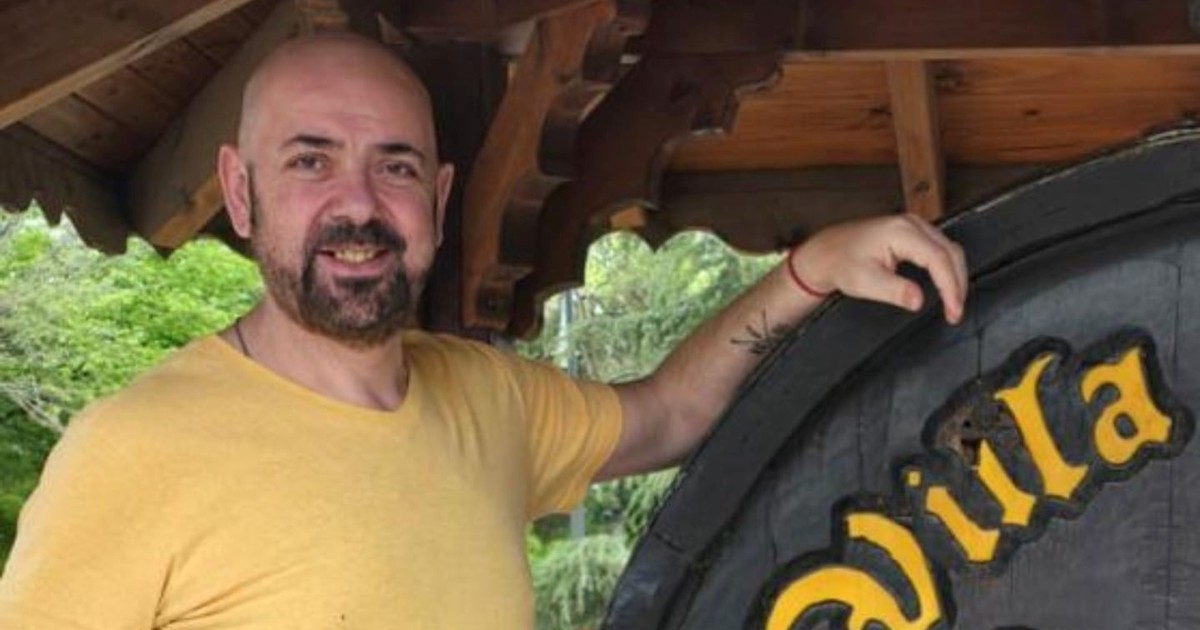 detuvieron-al-asesino-de-alejandro-ainsworth,-el-turista-argentino-que-aparecio-muerto-en-rio-de-janeiro
