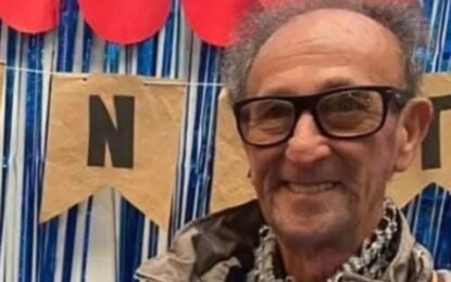 Zarate: apareció muerto un jubilado que era buscado por su familia tras denunciar su secuestro