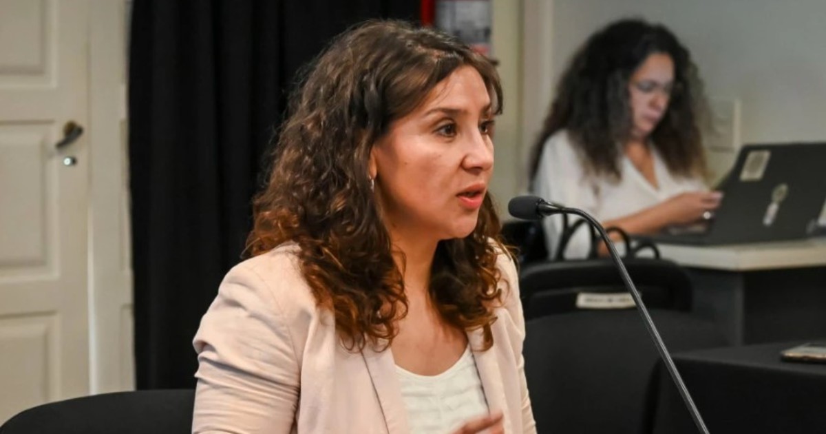 el-gobernador-de-chubut-echo-a-una-ministra-condenada-por-la-causa-«noquis-calientes»