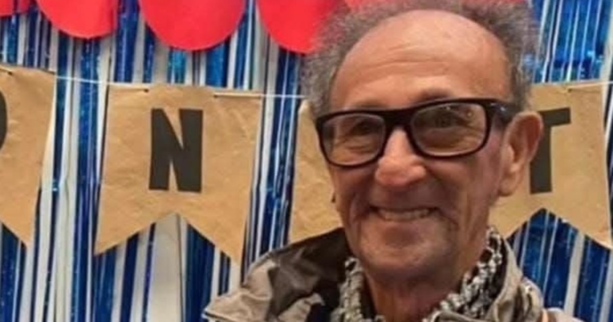 quien-era-«saul»,-el-jubilado-que-secuestraron-y-hallaron-muerto-en-zarate,-y-las-hipotesis-que-analizan-los-investigadores