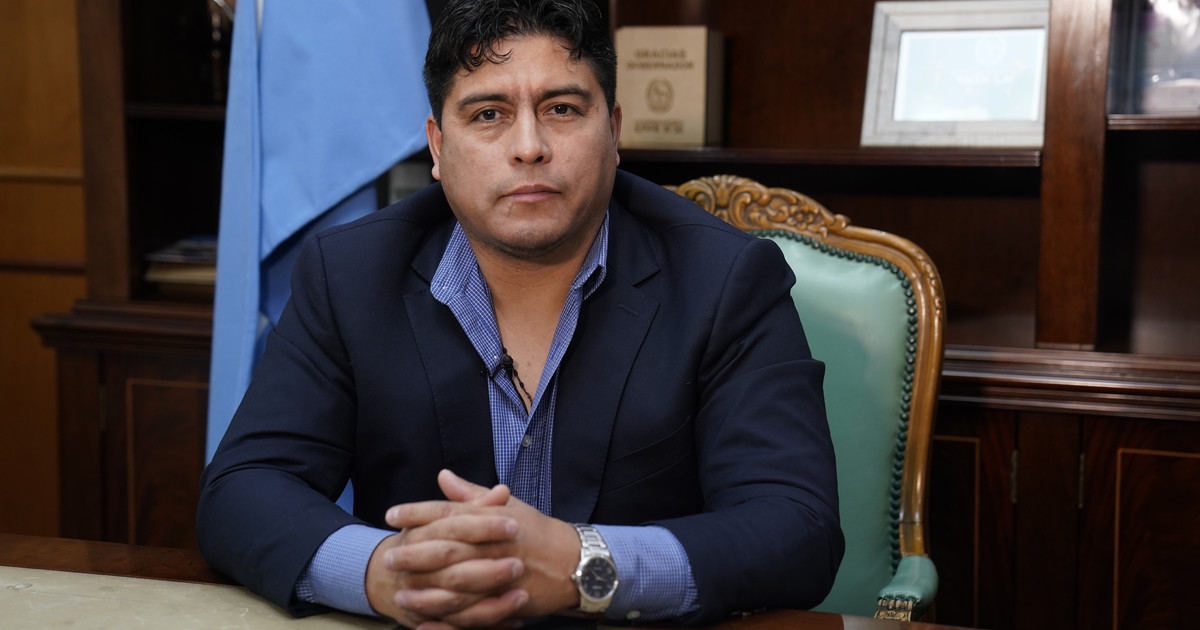 fuerte-pelea-en-santa-cruz:-el-gobernador-quiere-ampliar-la-corte-y-los-k-se-resisten