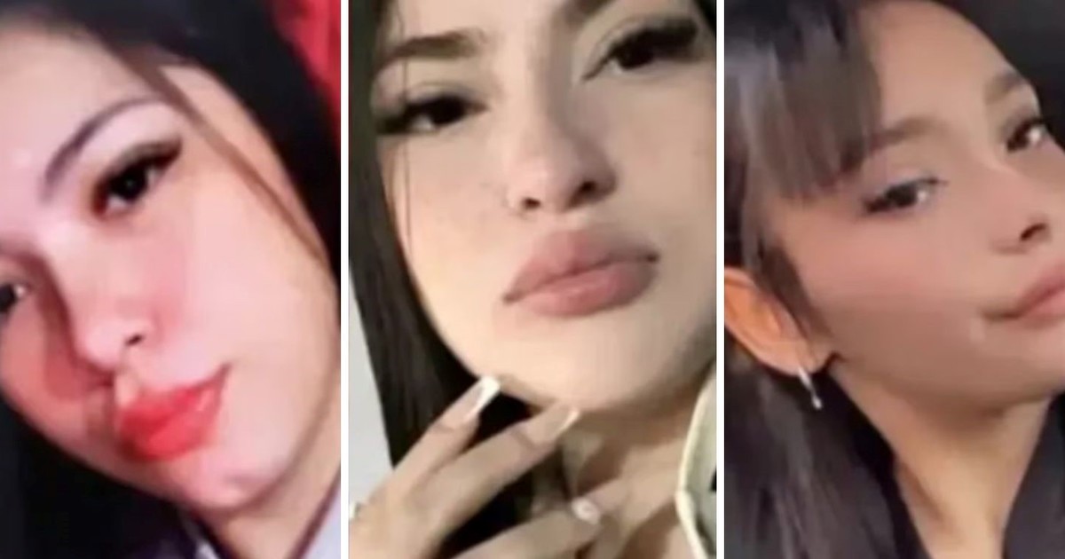 chicas-desaparecidas-en-la-matanza:-dos-cuerpos,-cuatro-detenidos-y-la-pista-de-narcos-peruanos-de-la-villa-1-11-14