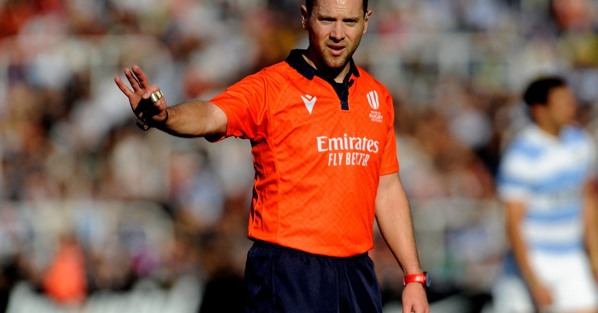 contepomi-sube-la-guardia:-por-primera-vez,-a-los-pumas-les-importa-quienes-seran-los-arbitros-vs-sudafrica-en-el-rugby-championship