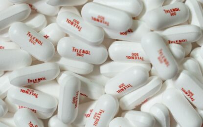 Paracetamol y autismo: un nuevo documento médico aclara cuál es el vínculo real tras el anuncio de Trump