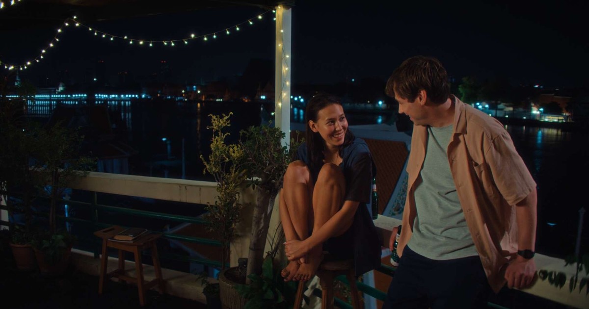 lo-que-viene:-la-serie-«parallel-me»-encabeza-los-estrenos-de-la-semana-en-el-streaming