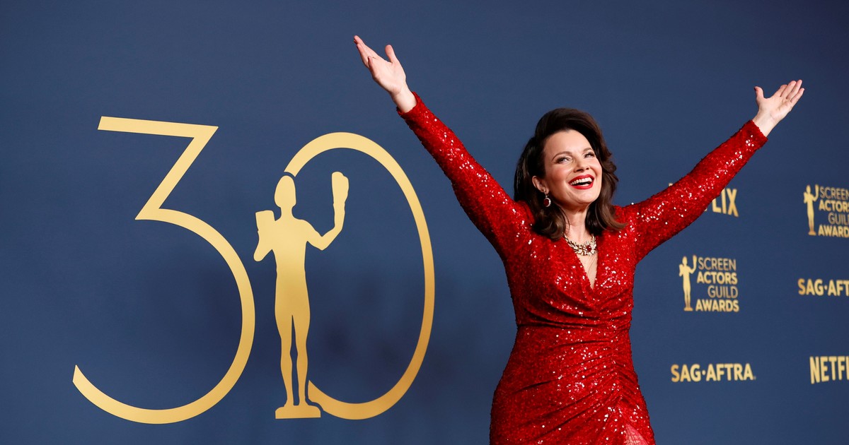 fran-drescher-cumple-68-anos-y-los-fans-de-la-ninera-suenan-con-su-regreso