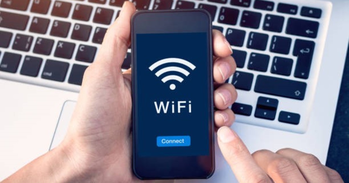 dns:-el-ajuste-para-mejorar-la-velocidad-de-conexion-a-internet-en-segundos