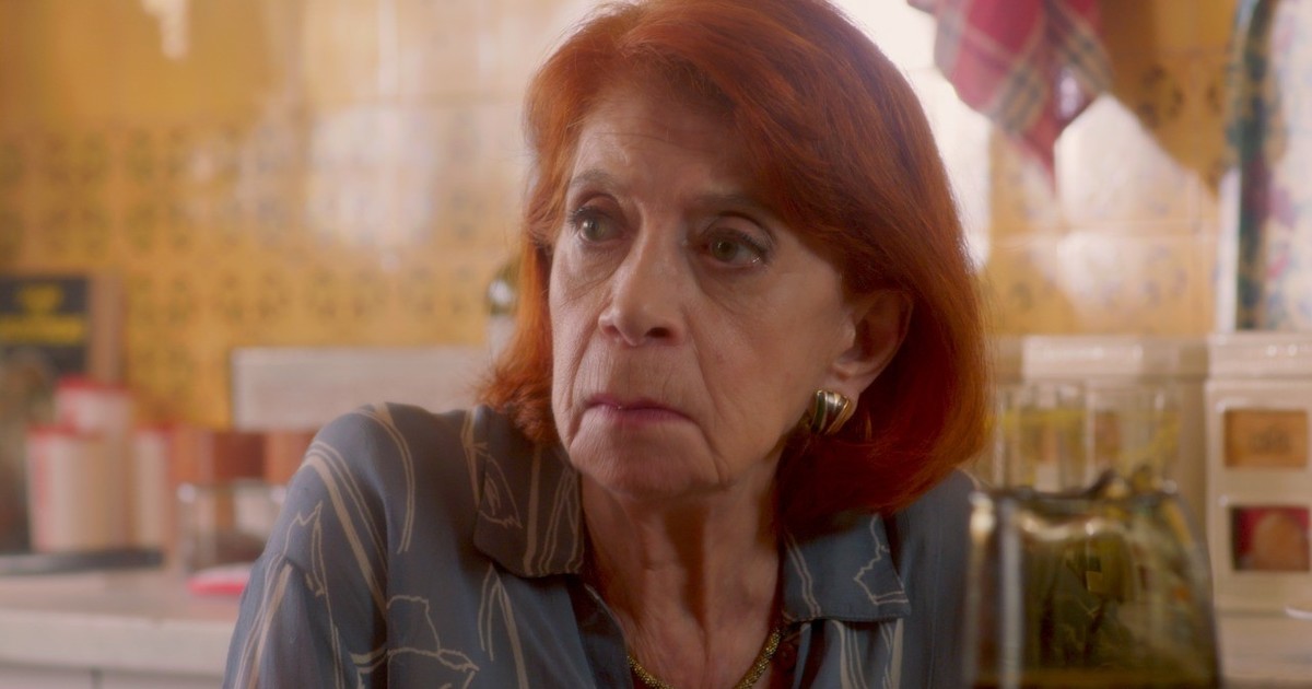 a-los-86-anos,-murio-la-actriz-adriana-aizemberg,-una-cara-familiar-de-la-ficcion-nacional