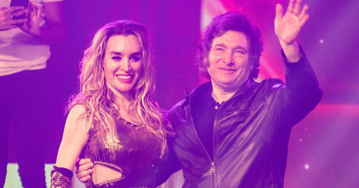un-sorprendente-flyer-anuncia-la-presencia-de-javier-milei-en-el-show-de-fatima-florez-en-las-vegas