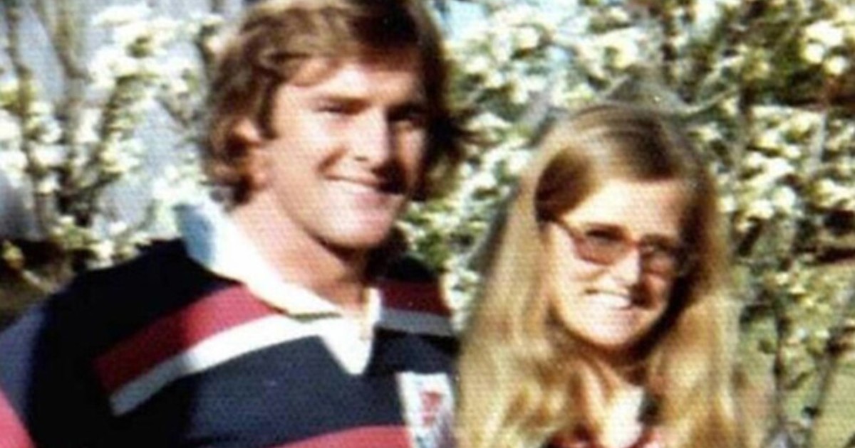 mato-a-su-mujer-para-irse-con-una-alumna-y-fue-condenado-por-un-podcast:-el-caso-del-ex-rugbier-chris-dawson