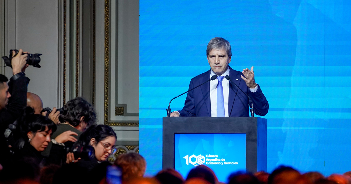 el-gobierno-apela-a-una-bateria-de-estrategias-para-controlar-al-dolar-en-la-previa-de-las-elecciones-bonaerenses