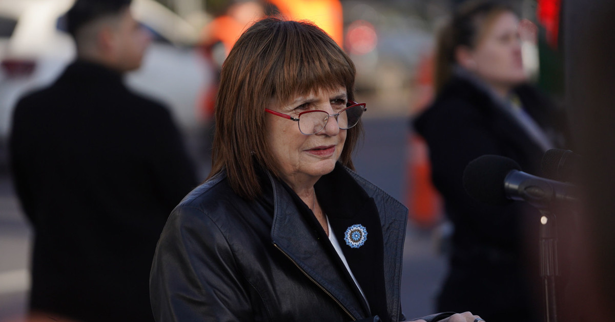 patricia-bullrich-dijo-que-el-gobierno-esta-en-estado-de-«indefension»-porque-los-audios-fueron-tomados-en-casa-rosada