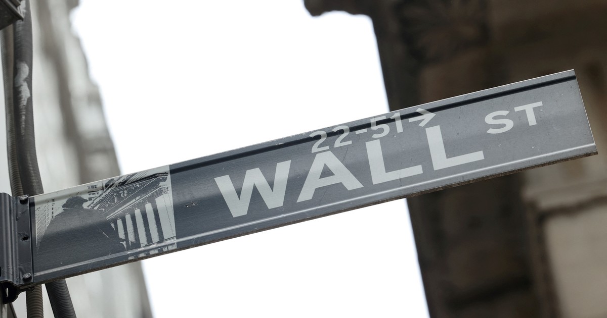 papeles-de-bancos-pierden-hasta-48%-este-ano-en-wall-street:-que-dicen-los-balances-y-que-se-espera-para-el-ultimo-trimestre